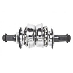 Sram srednji pogon i monoblok - za bmx ( 130425 )