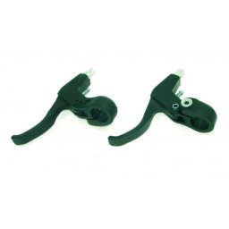 Krypton ručice za mtb pvc za v-brake ( 151075 )