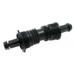 Shimano srednji pogon i monoblok - mtb osovina sa semeringom ( 130419 )