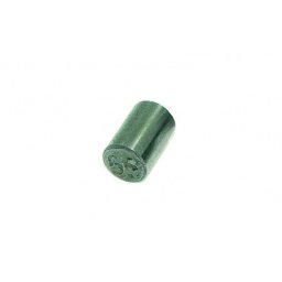 Krypton rolnice 6.5mm ( 123939 )