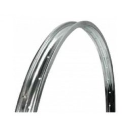 Capriolo felna - čelična 28x1.1/2 sa 32 rupa ( 120004 )