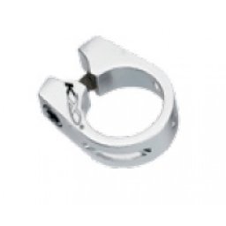 Krypton šelna aluminijumska - na imbus 34.9mm ( 140155 )
