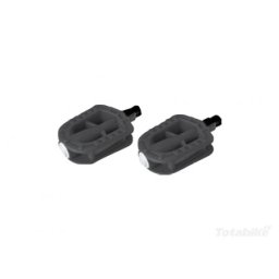 Selle royal pvc pedale za bmx ( 132055 )