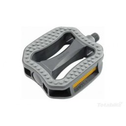 Selle royal wellgo lu-p6 ( 132128 )