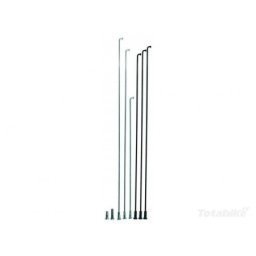 Shimano žbice - 305mm deblje 2,2mm ( 121075 )