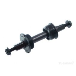 Shimano srednji pogon i monoblok - za mtb ( 130420 )