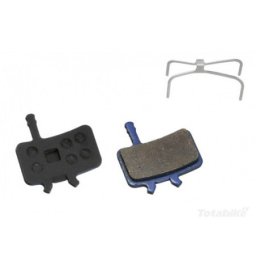 Shimano pakne za disk avid juice ( 151147 )
