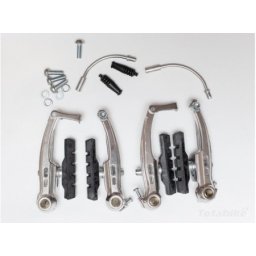 Mitas v-brake - za mtb (alu) ( 151052 )