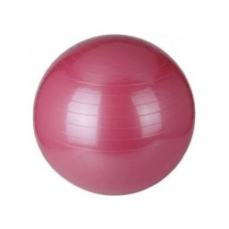 Capriolo pilates lopta 75cm pink ( 291360-P )