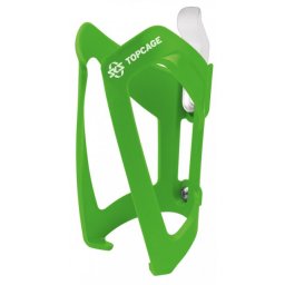Sks boca-nosač pvc sks topcage zeleni ( 190441-g )