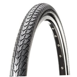 Cst sp.guma-cst 20x1.75 city c1446 ( 124811 )