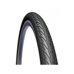 Mitas mitas flash 28x1.75 brown ( 124254-b )