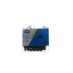 Cst lanac mtb z6 kutija ( 130639 )