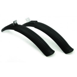 Sks blatobran-pvc za bmx 20 ( 180003 )