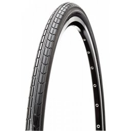 Cst sp.guma-cst 700x35 city c1207 ( 124860 )