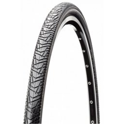 Cst sp.guma-cst 26x1.50 city c1110 ( 124831 )