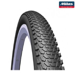 Mitas mitas 29x2.10 cheetah ( 124327 )