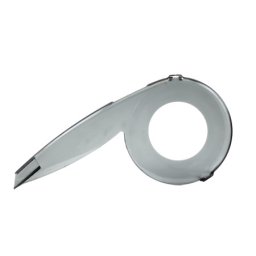 Shimano lancobran roadster 28” ( 185662 )