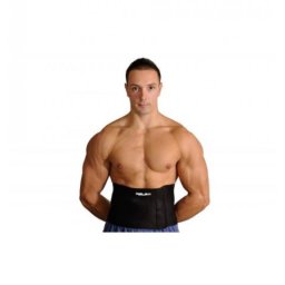 Ring pojas za mrsavljenje RX SLIM 1
