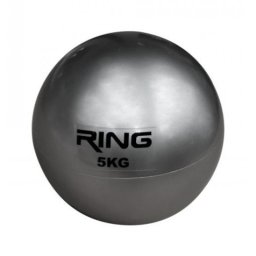Ring sand ball RX BALL009-5kg