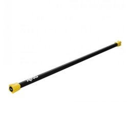 Ring gumirana sipka za trening 2kg-RX LBT 1251-2kg