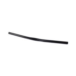 Krypton korman-alu mtb 600mm black k-x ( 161146 )