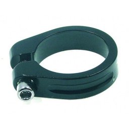 Krypton sedište-šelna alu 28.6mm na imbus ( 140149 )