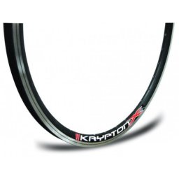Krypton felna-28" alu krypton-x 32 rupe dupli zid 622x19 ( 120244 )