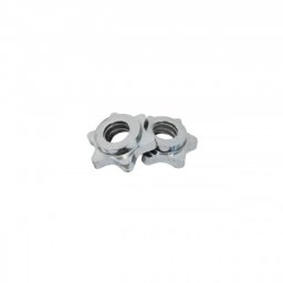 Capriolo steg šipke 30mm ( 291468 )