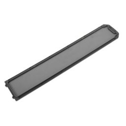Mitas plastični poklopac za el. trotinet eh100 ( 290173 )