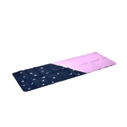 Gim fit strunjača joga 0.3cm ( s100716 )