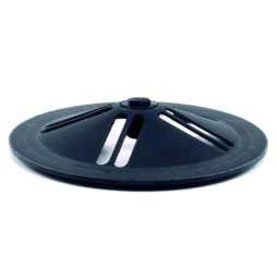 Shimano dodatna oprema štitnik lančanika srednjeg pogona-pvc ( 185651 )