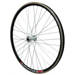 tocak-p27.5diskg/aluf kryptonx ( 112634 )