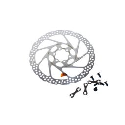 Shimano kočnica shimano disk ploča smrt56m 180mm ( 191027 )