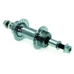 Krypton zadnja glava - shimano mtb (čelik) tw. ( 123622 )