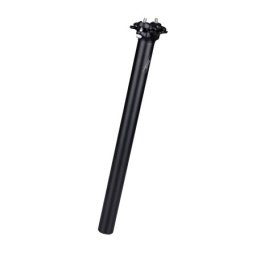 Force cev sedista basic p4.6 27,2/400mm, mat crna ( 209700 )