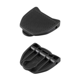 Adapter pedal plate 2.0 za shimano spd-sl,plastični ( 683035 )