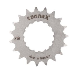 Connex e bike zupčanik connex bosch 19 zuba ( 8928019 )