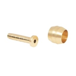 Force krajevi hidraulicnog creva za shimano bh-59 ( 42480 )
