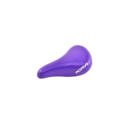 BMX sedište 20" adria viola ( 305040-V )
