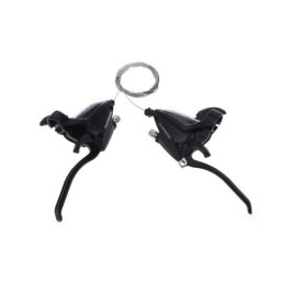 Shimano ručice menjača/kočnice shimano altus st-ef5004 ( 191184 )