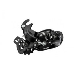 Shimano shimano-zadnji menjač ty300 na kuku ( 191690 )
