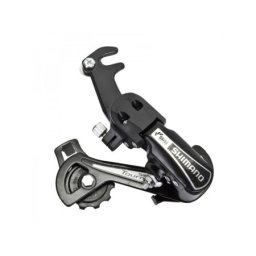 Shimano shimano zadnji menj.ty21 gsb ( 191702 )