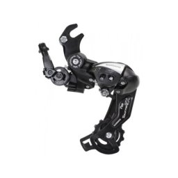 Shimano zadnji menjač shimano ty-500b na kuku ( 191694 )