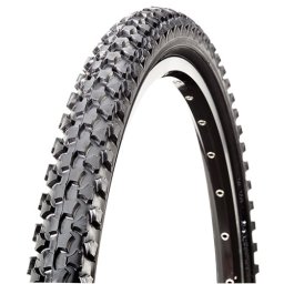 Cst sp.guma-cst 24x1.75 mtb c1027 ( 124820 )