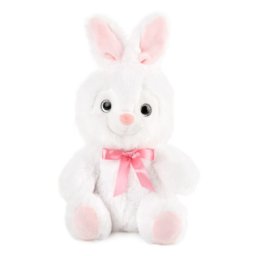Amek toys beli zeka 20cm ( AM10394 )