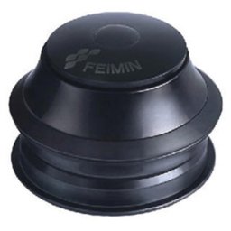 Promax prednja vila-set solja 28.6mm a-h intehrisane hw ( 111113 )