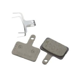 Chaoyang shimano-disk pločice b01s ( 191160 )
