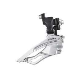 Shimano shimano sora prednji menjač 31.8mm fd3503bm ( 194241 )