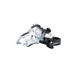 Shimano prednji menjač shimano alivio fd-m430 31.8mm ( 191059 )